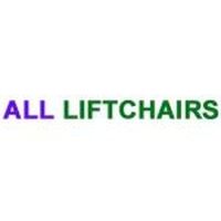 All Lift Chairs coupons